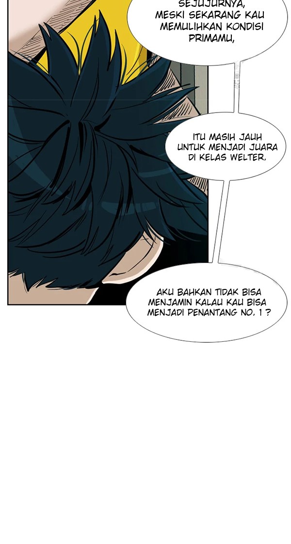 Shark Chapter 226.2 page 20