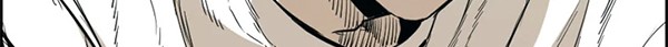 Shark Chapter 226.2 page 24