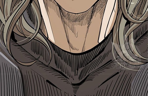 Shark Chapter 231.1 page 2