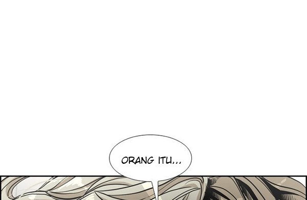 Shark Chapter 231.1 page 4
