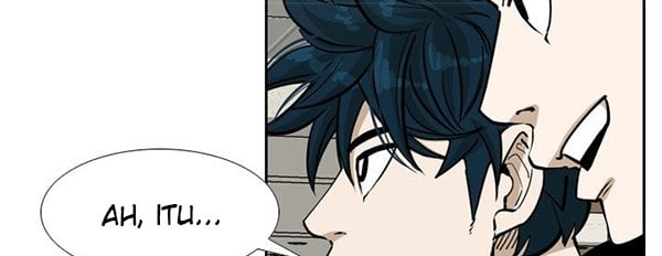 Shark Chapter 231.1 page 14