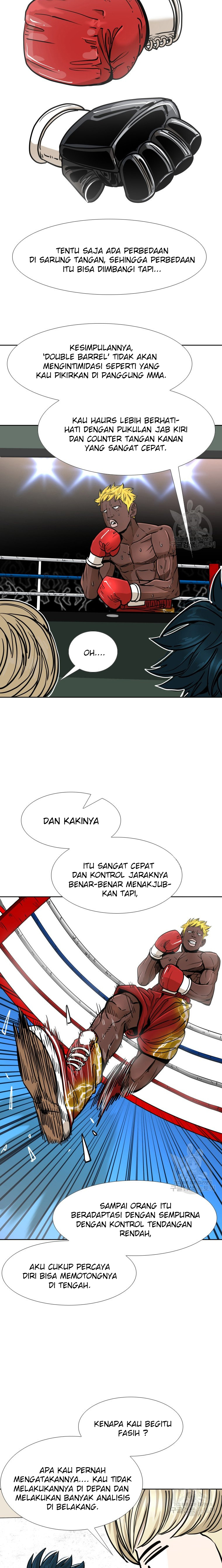 Shark Chapter 257.2 page 4
