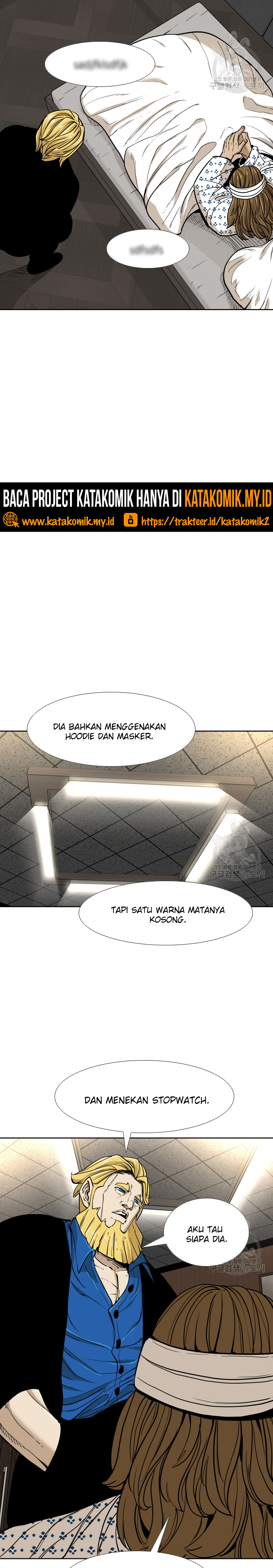 Shark Chapter 258.2 page 4