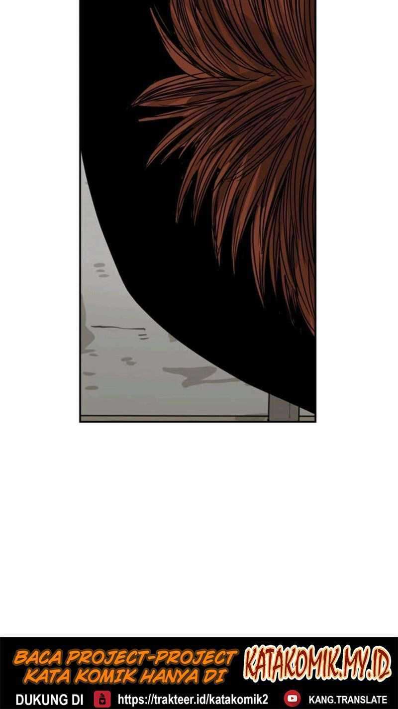 Shark Chapter 52 page 2