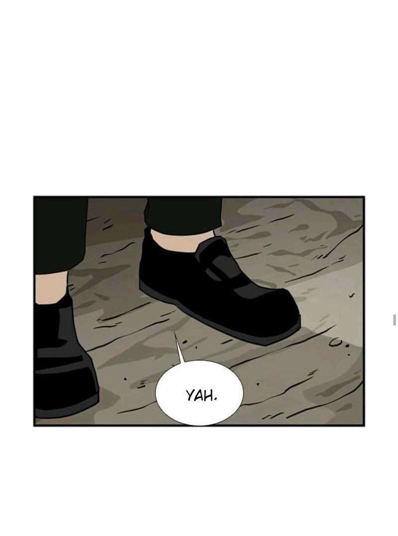 Shark Chapter 52 page 32