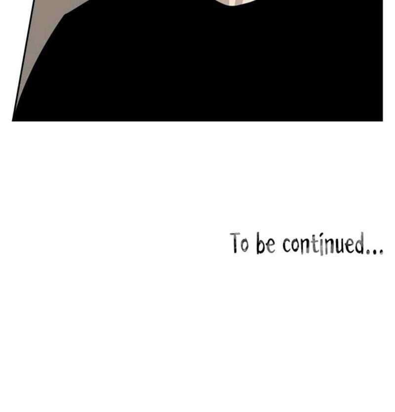 Shark Chapter 52 page 46