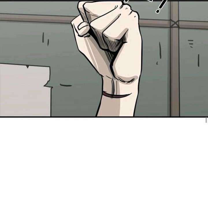 Shark Chapter 61 page 30