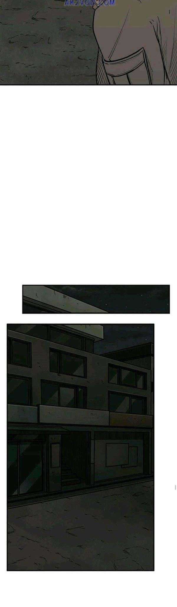 Shark Chapter 78 page 24