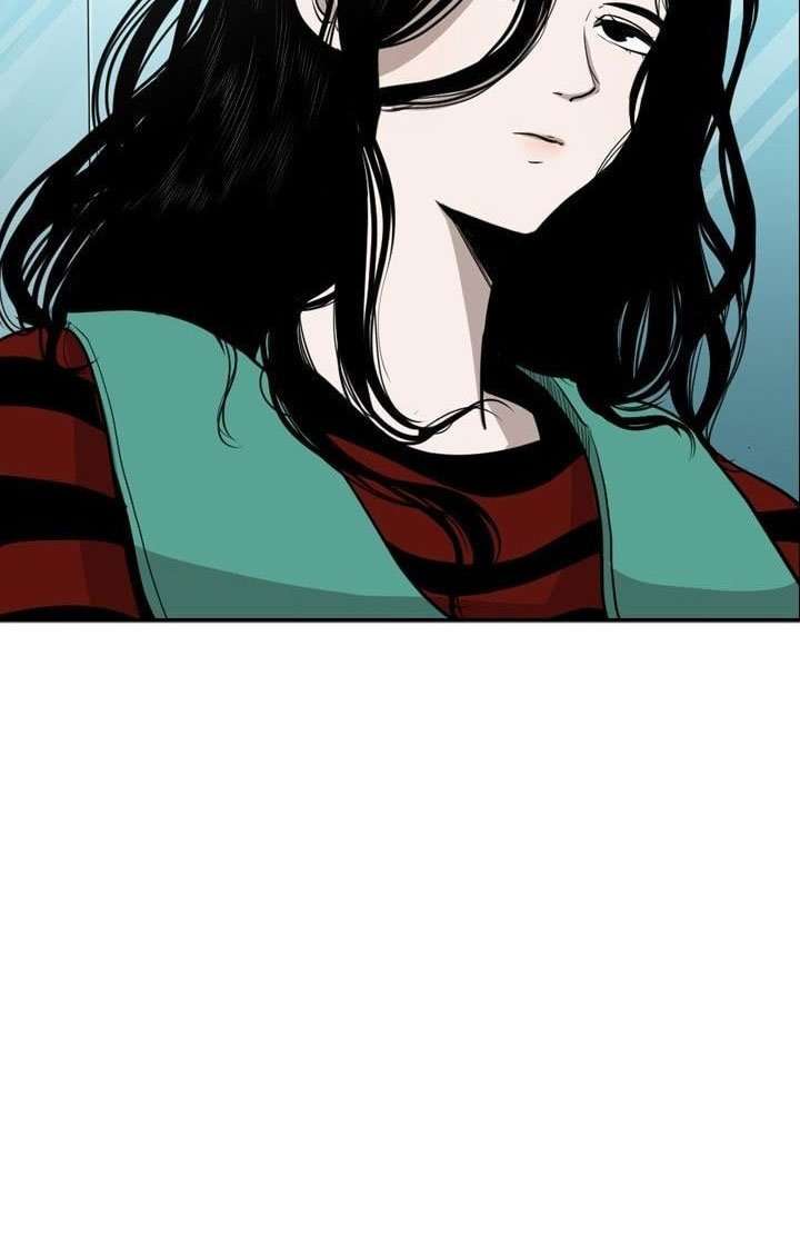 Shark Chapter 99 page 38