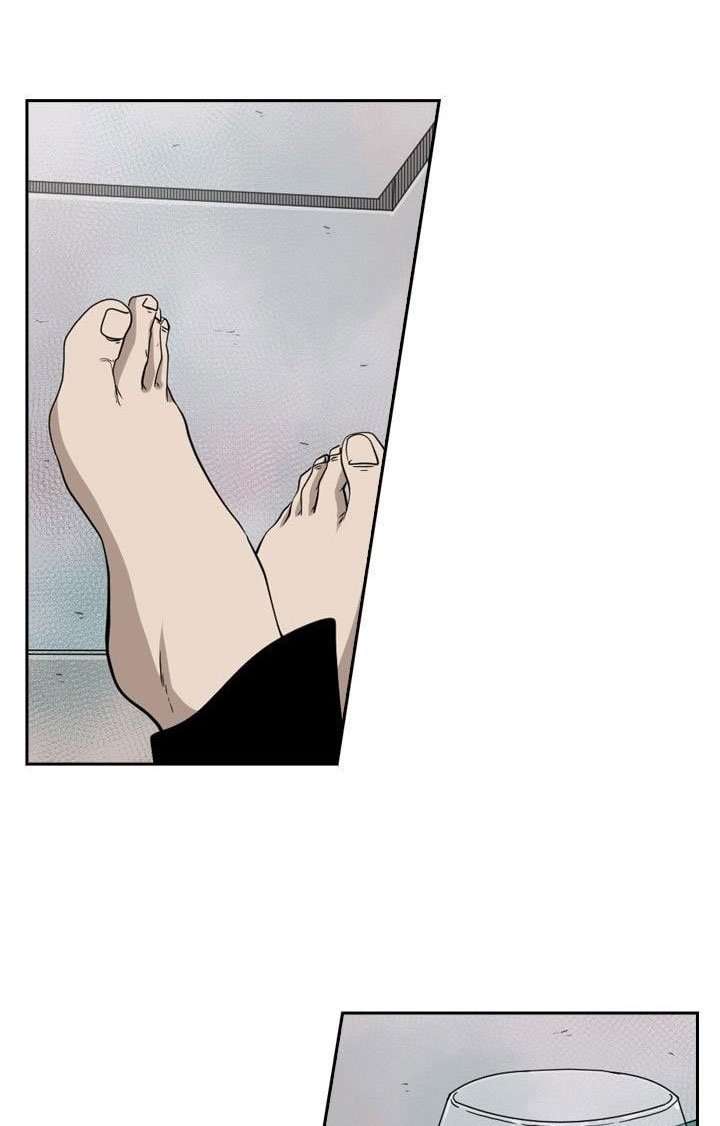 Shark Chapter 99 page 63