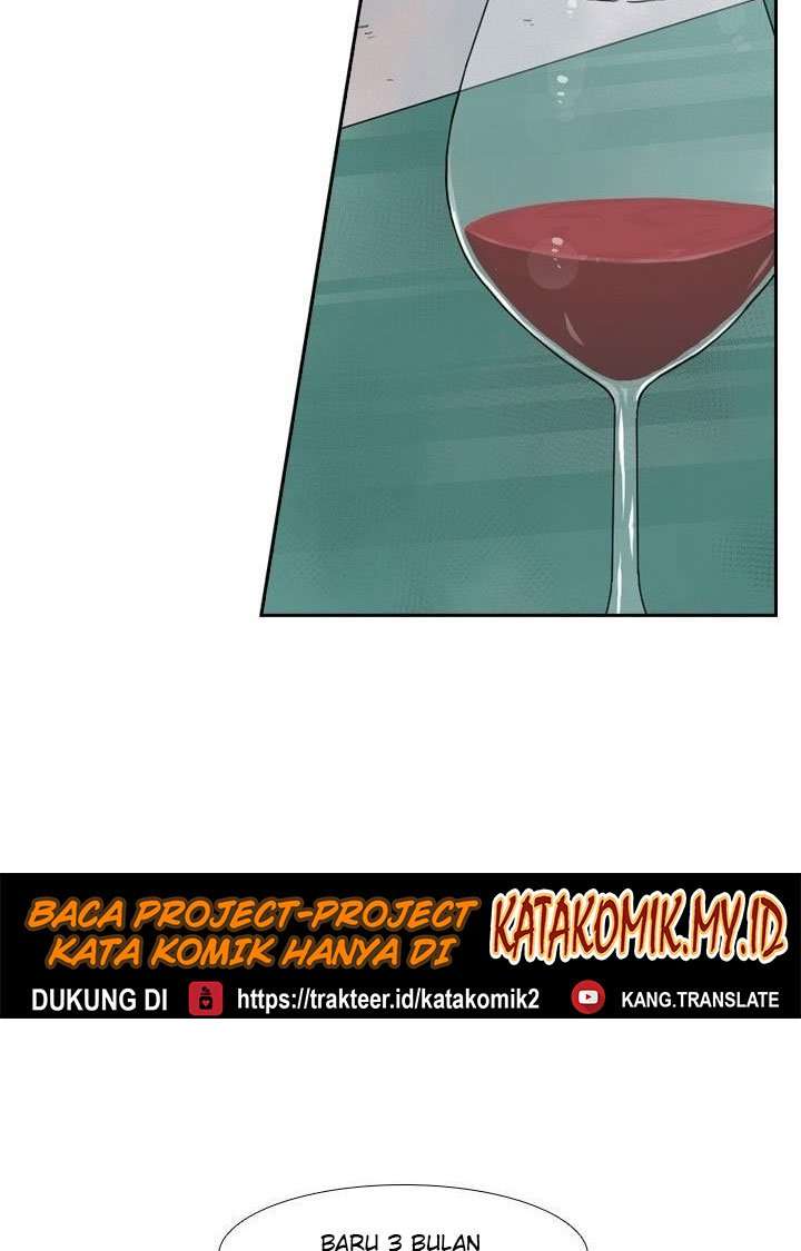 Shark Chapter 99 page 64