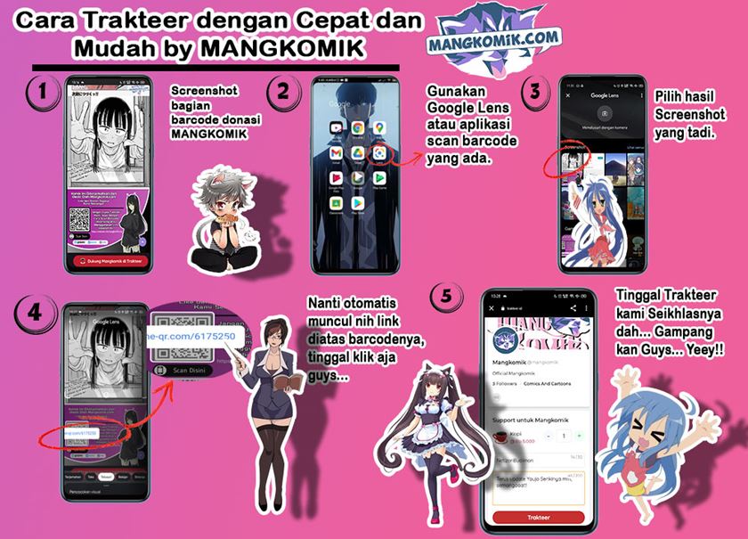 “Shop” Skill Sae Areba, Dungeon-ka Shita Sekai Demo Rakushou da Chapter 1.2 page 24