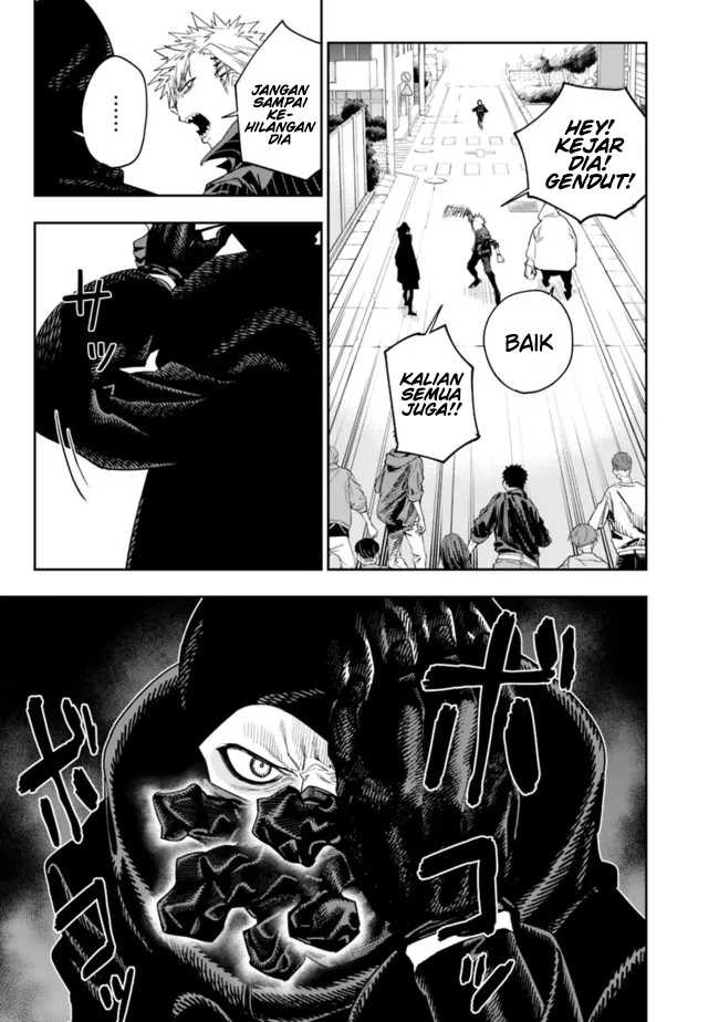 “Shop” Skill Sae Areba, Dungeon-ka Shita Sekai Demo Rakushou da Chapter 10 page 8