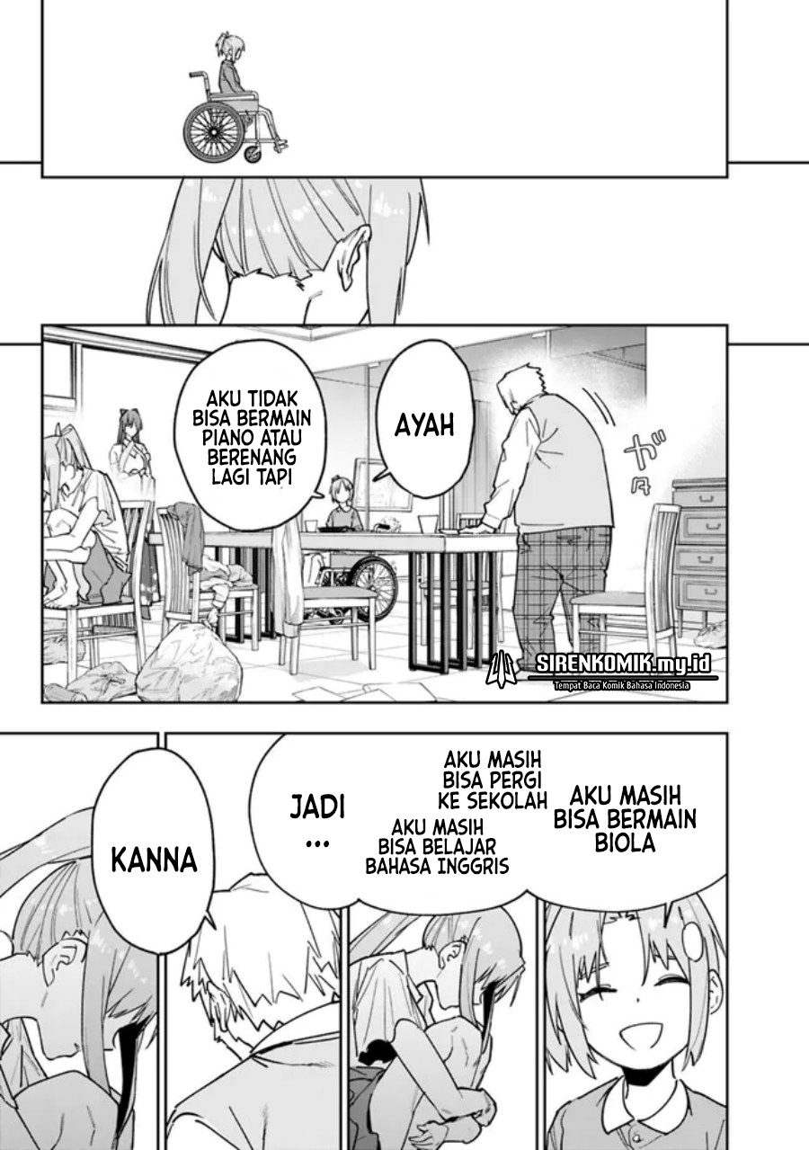 “Shop” Skill Sae Areba, Dungeon-ka Shita Sekai Demo Rakushou da Chapter 14 page 17
