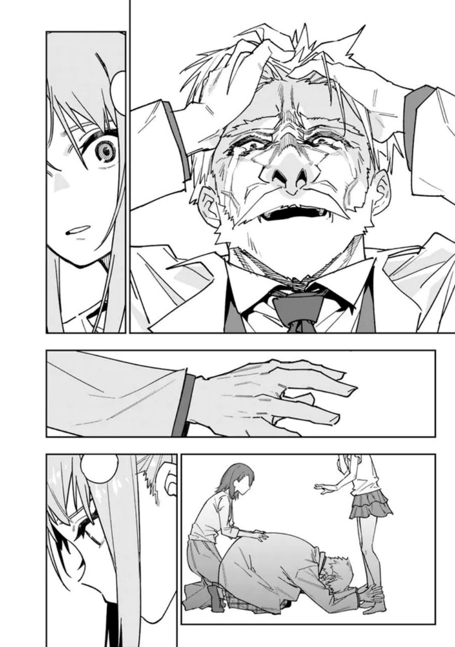 “Shop” Skill Sae Areba, Dungeon-ka Shita Sekai Demo Rakushou da Chapter 15 page 14