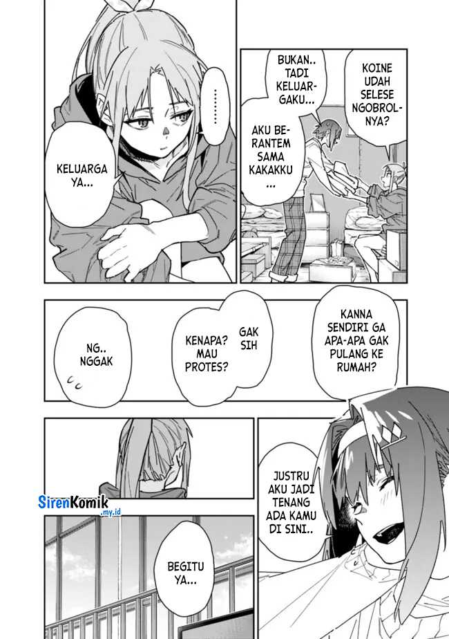 “Shop” Skill Sae Areba, Dungeon-ka Shita Sekai Demo Rakushou da Chapter 21 page 10