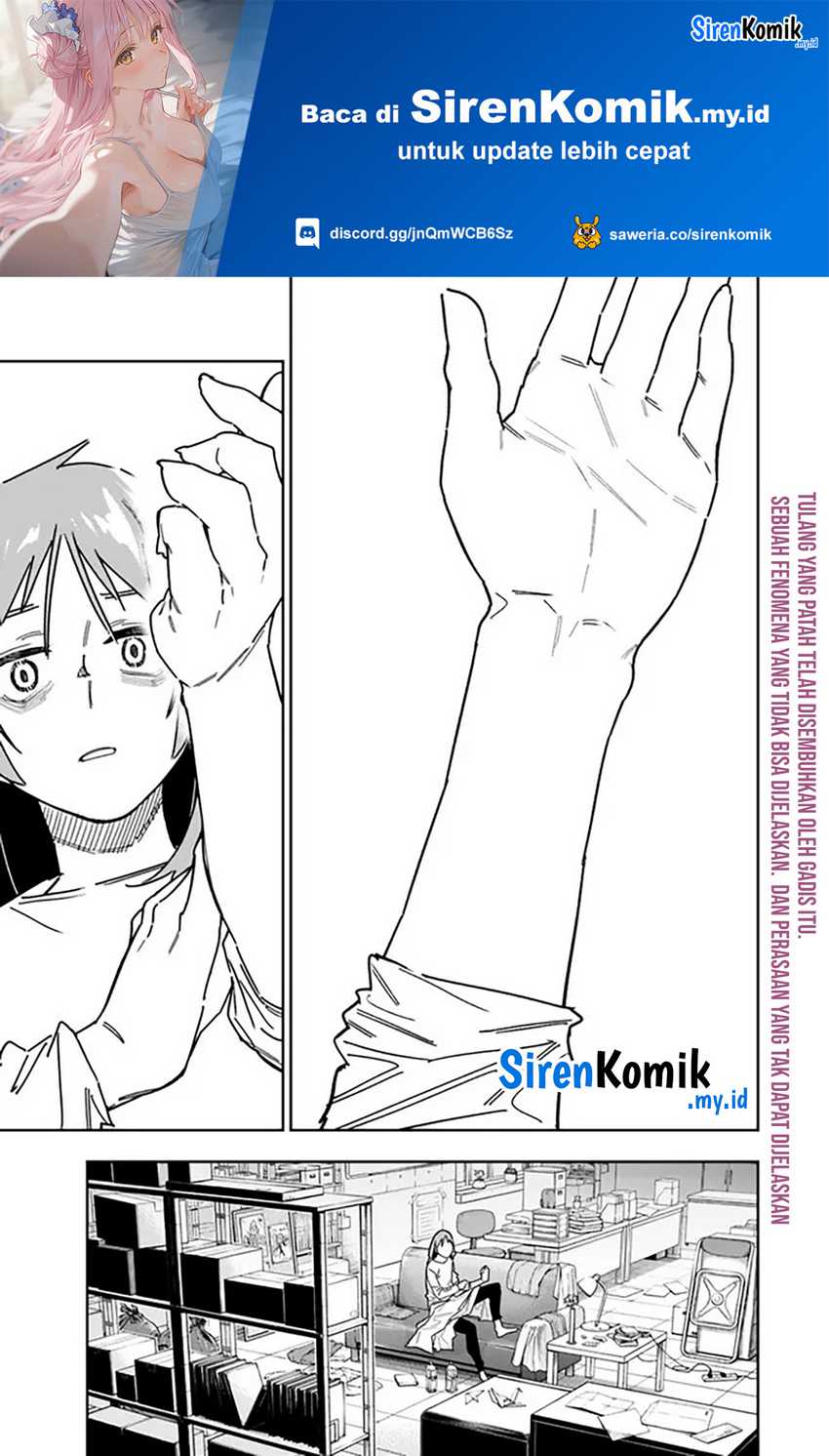 “Shop” Skill Sae Areba, Dungeon-ka Shita Sekai Demo Rakushou da Chapter 28 page 1
