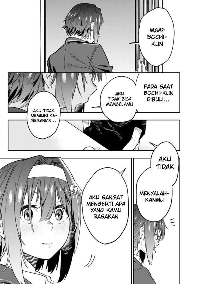 “Shop” Skill Sae Areba, Dungeon-ka Shita Sekai Demo Rakushou da Chapter 4 page 10