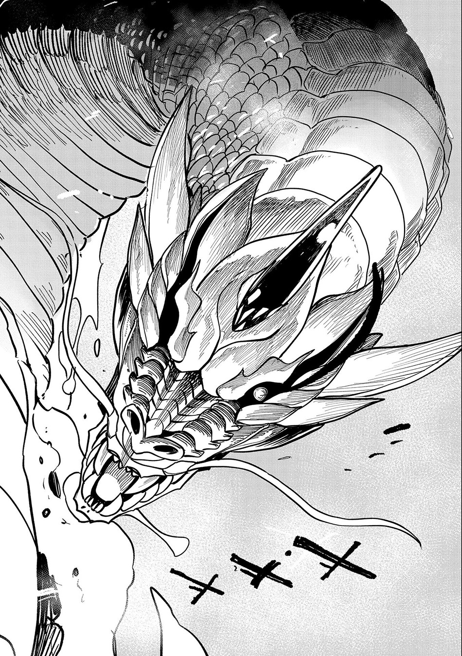 Since My Previous Life Was A Wise Man I Can Afford To Live Chapter 28 page 24