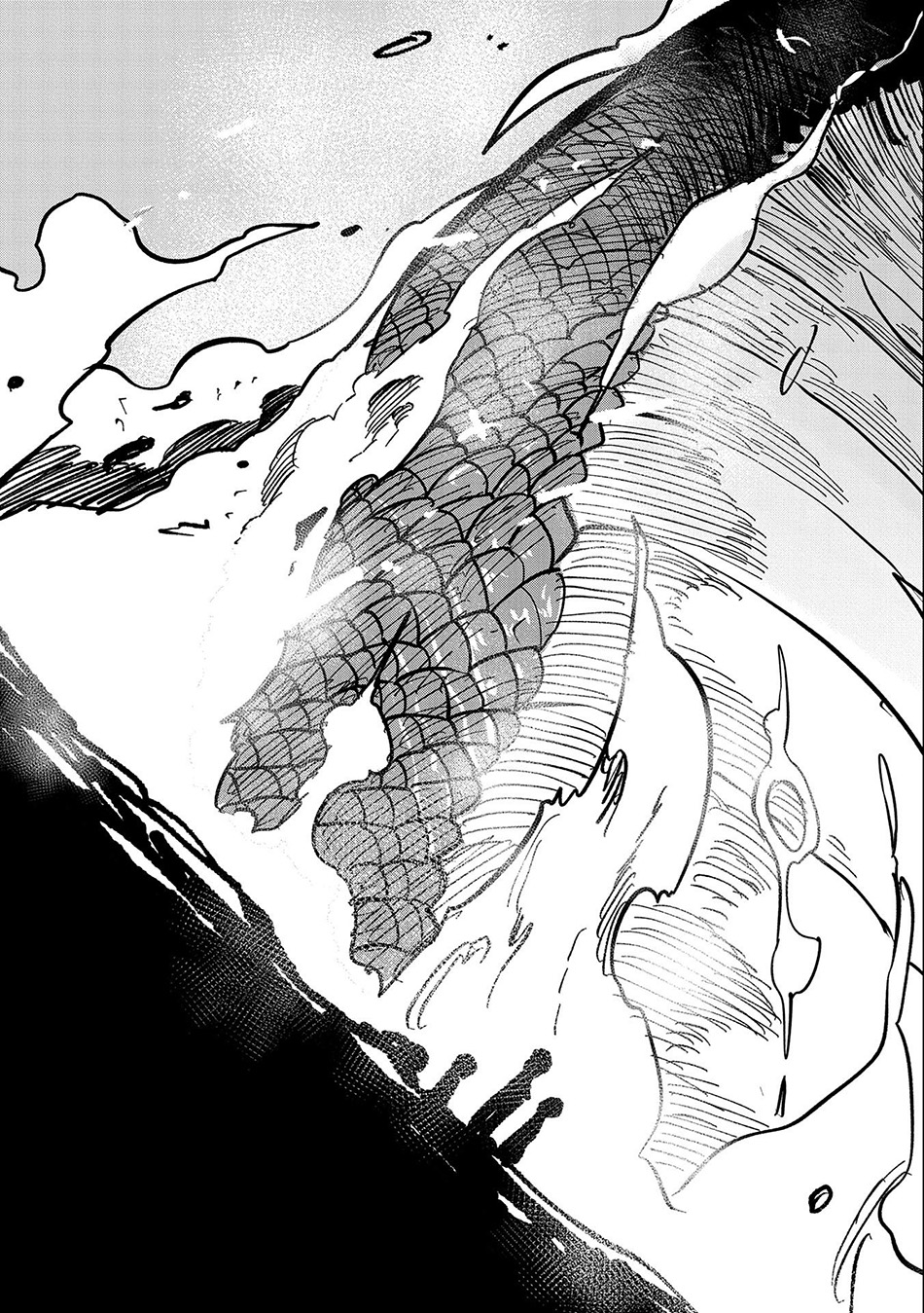 Since My Previous Life Was A Wise Man I Can Afford To Live Chapter 28 page 25