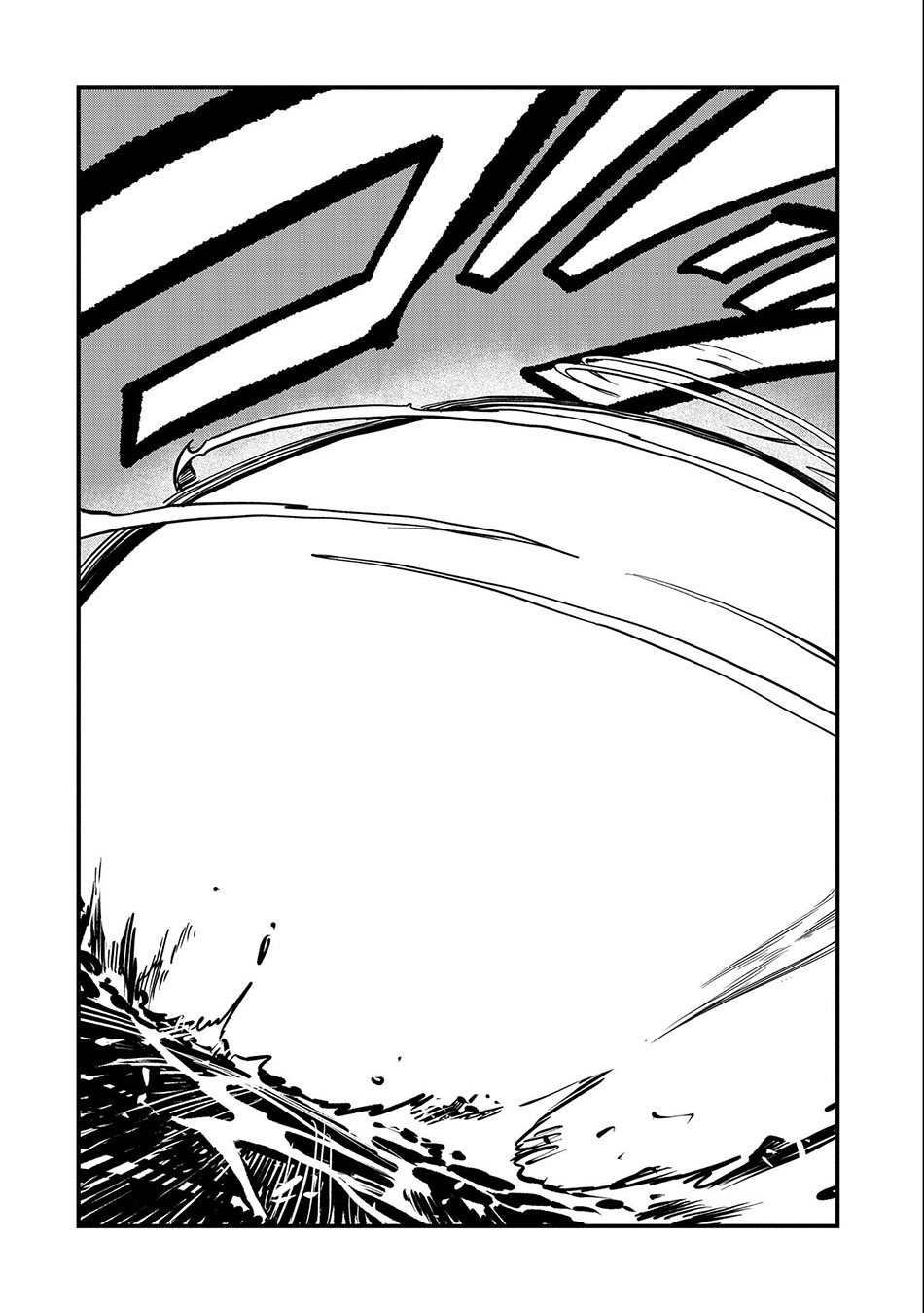 Since My Previous Life Was A Wise Man I Can Afford To Live Chapter 28 page 28