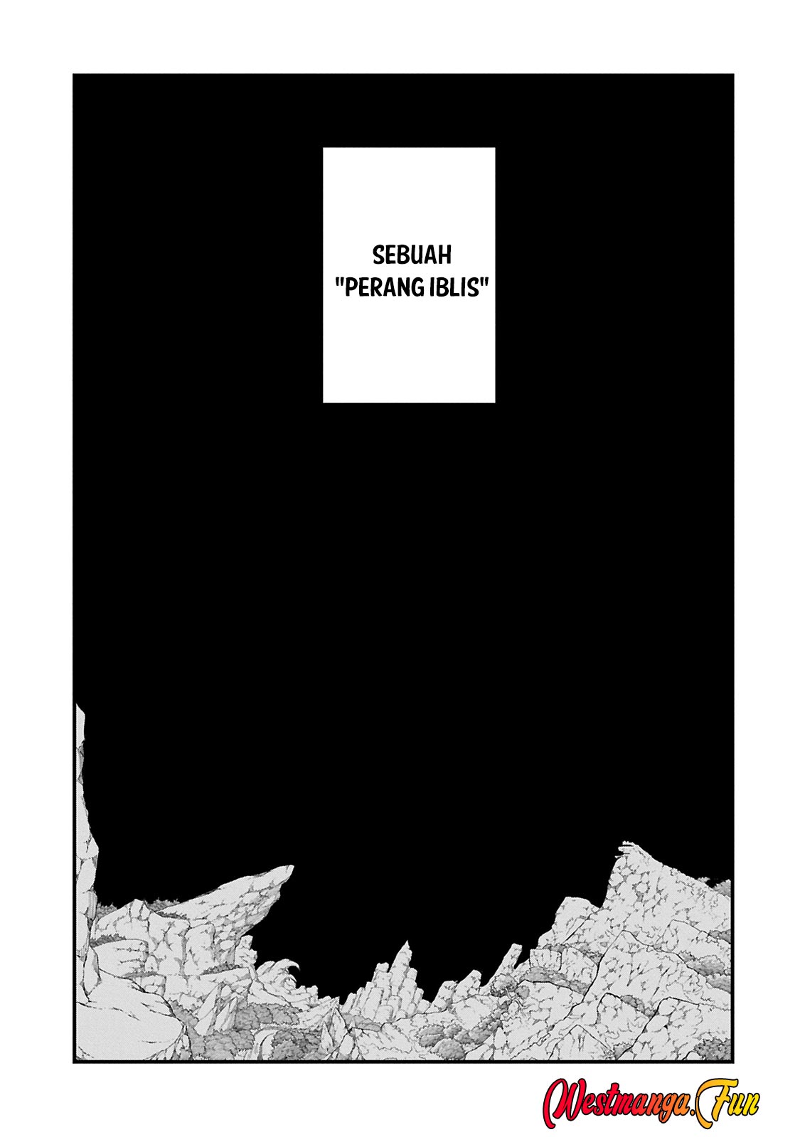 Since My Previous Life Was A Wise Man I Can Afford To Live Chapter 52 page 8