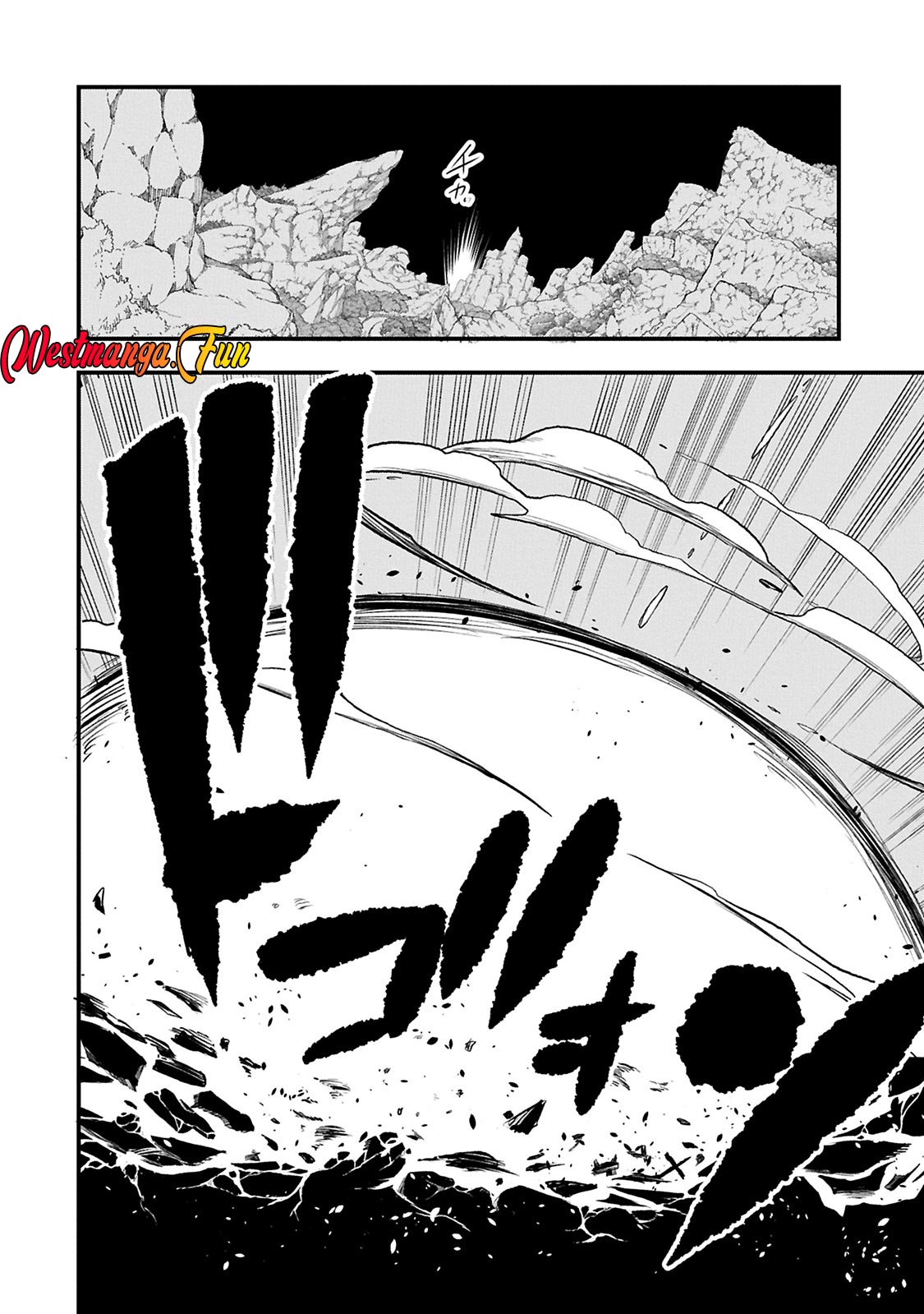 Since My Previous Life Was A Wise Man I Can Afford To Live Chapter 52 page 9