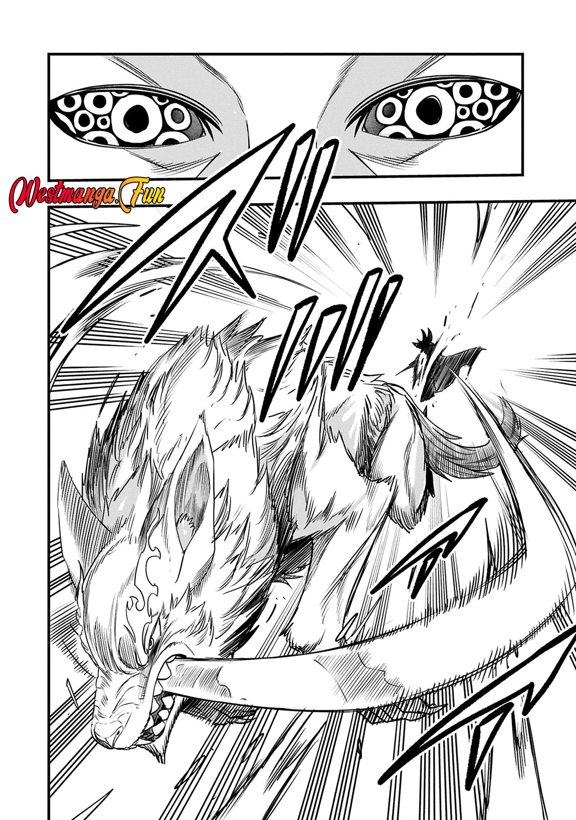 Since My Previous Life Was A Wise Man I Can Afford To Live Chapter 52 page 11