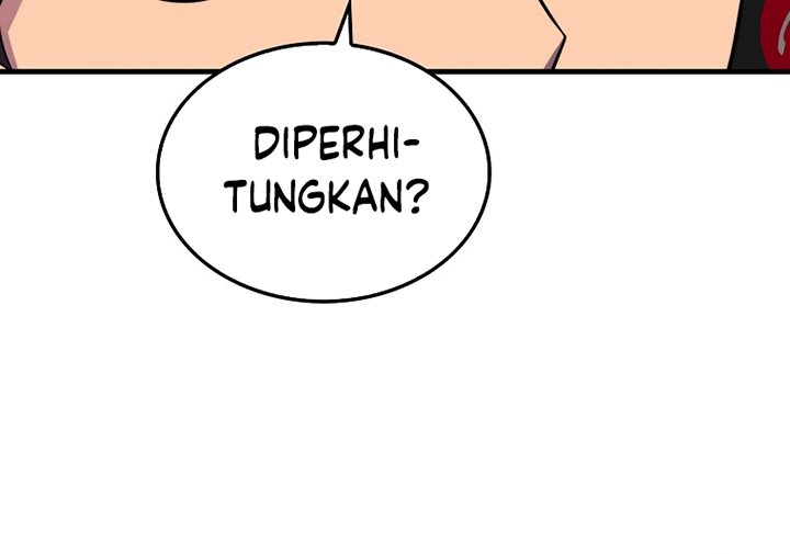 Sleeping Ranker Chapter 19 page 28