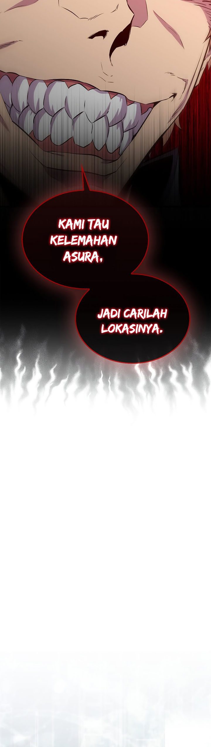 Sleeping Ranker Chapter 86 page 37