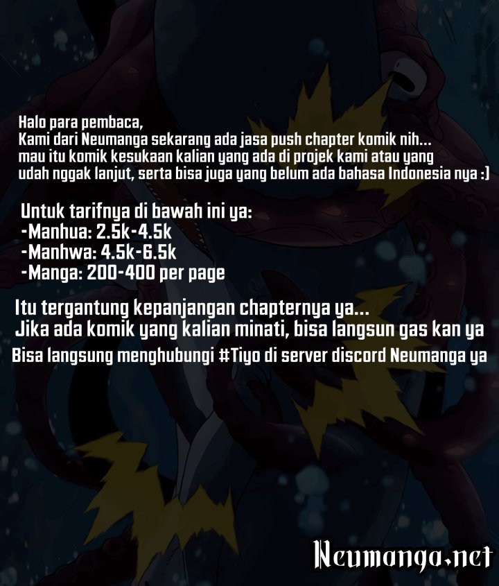 Solo Farming In The Tower Chapter 2 page 23