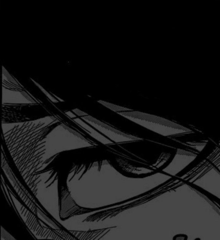 Solo Farming In The Tower Chapter 3 page 22