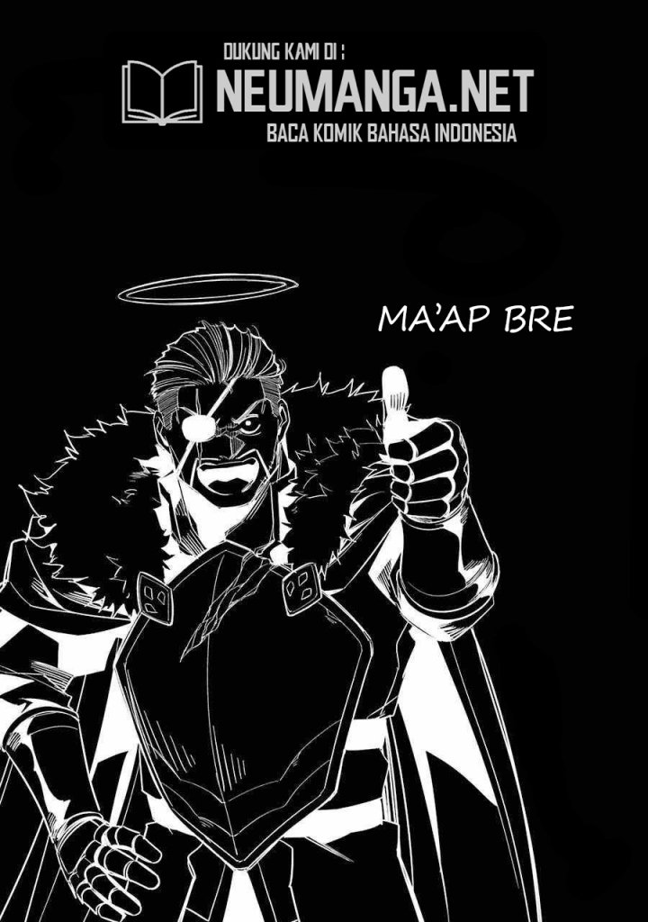 Solo Farming In The Tower Chapter 4 page 23