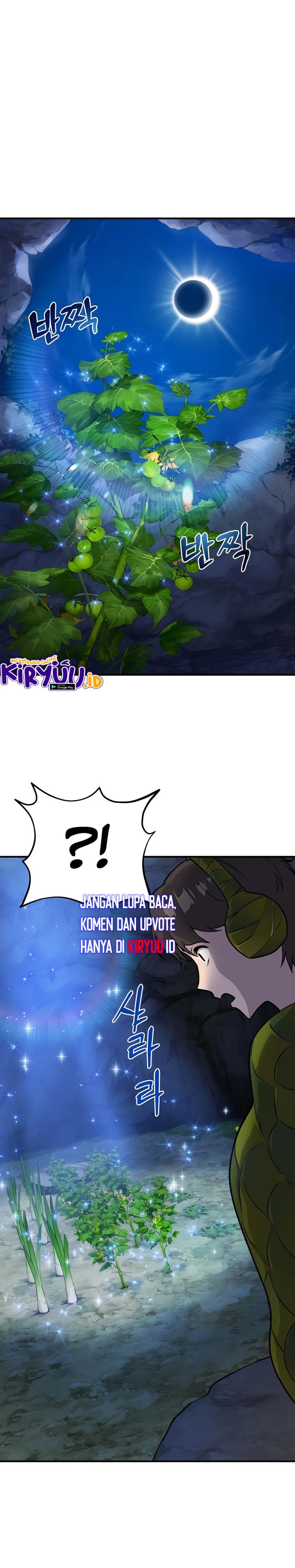Solo Farming In The Tower Chapter 7 page 12