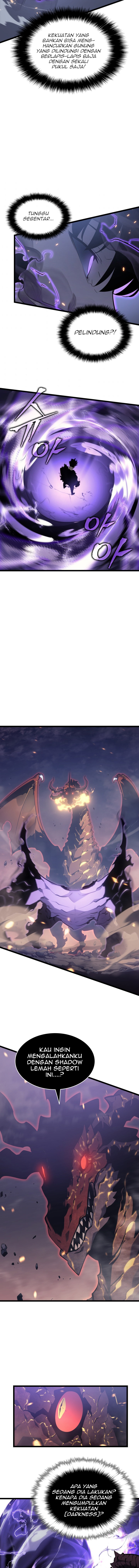 Solo Leveling Chapter 175 page 12