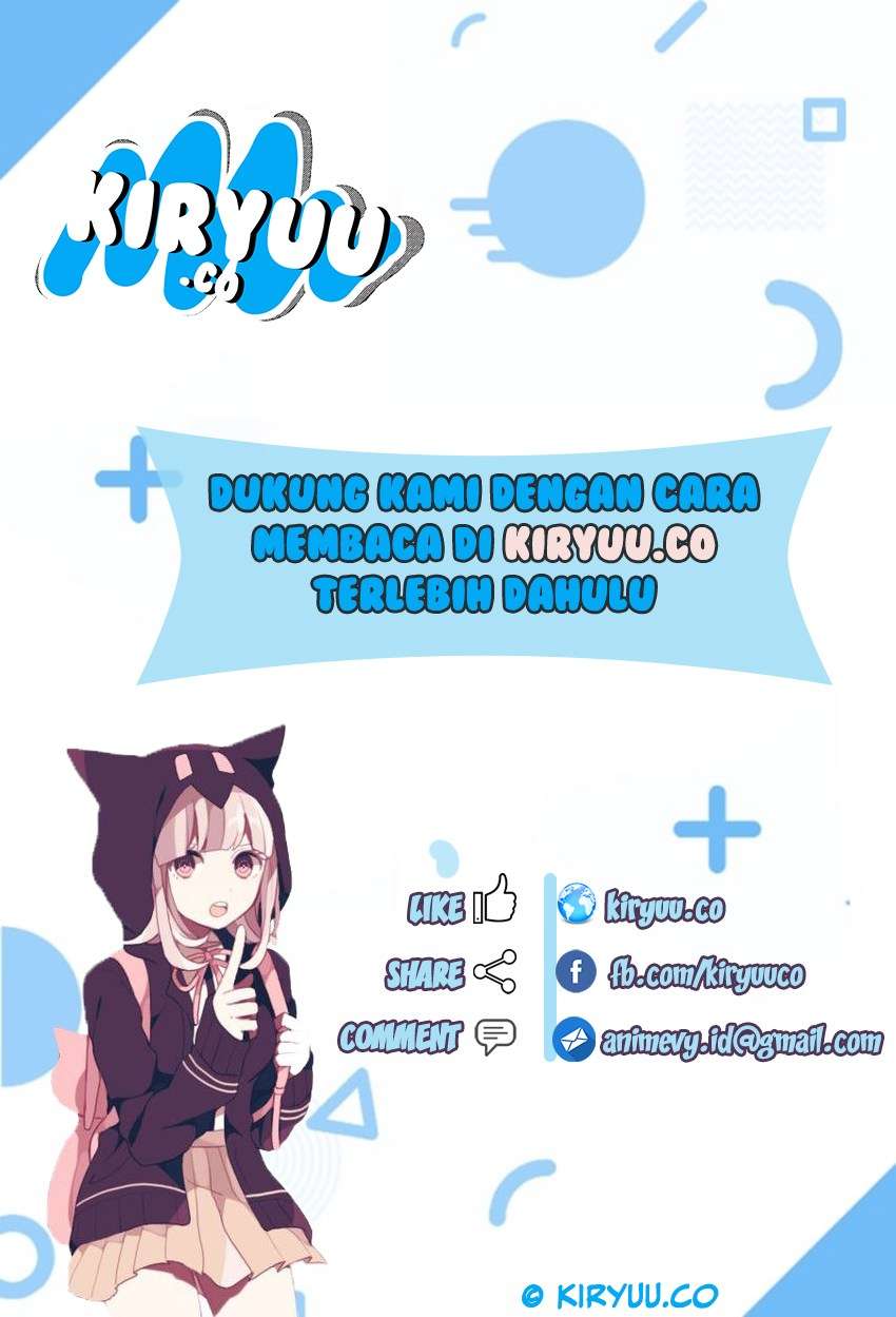 Solo Leveling Chapter 54 page 1