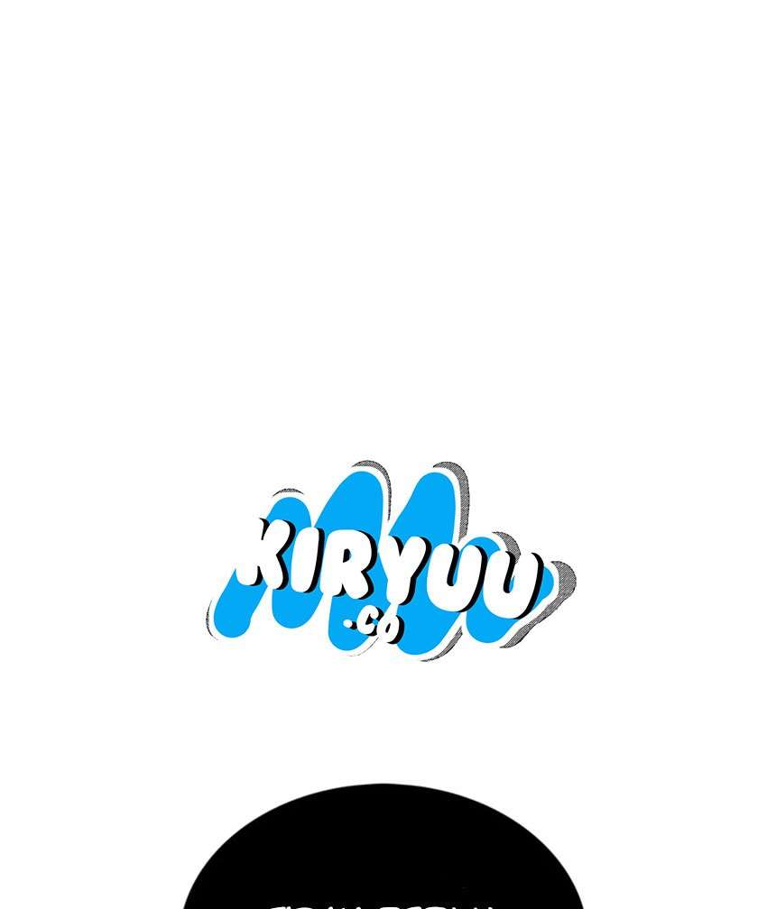 Solo Leveling Chapter 54 page 2