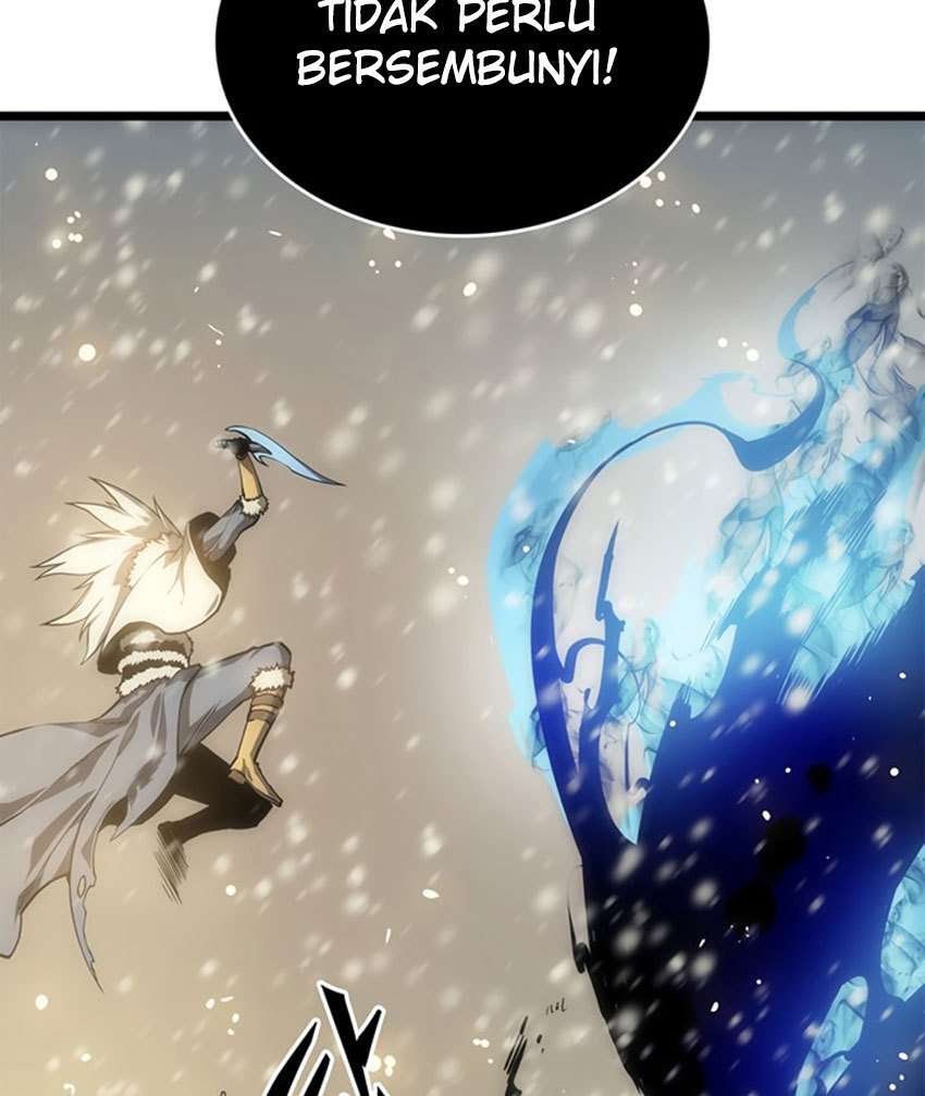 Solo Leveling Chapter 54 page 3