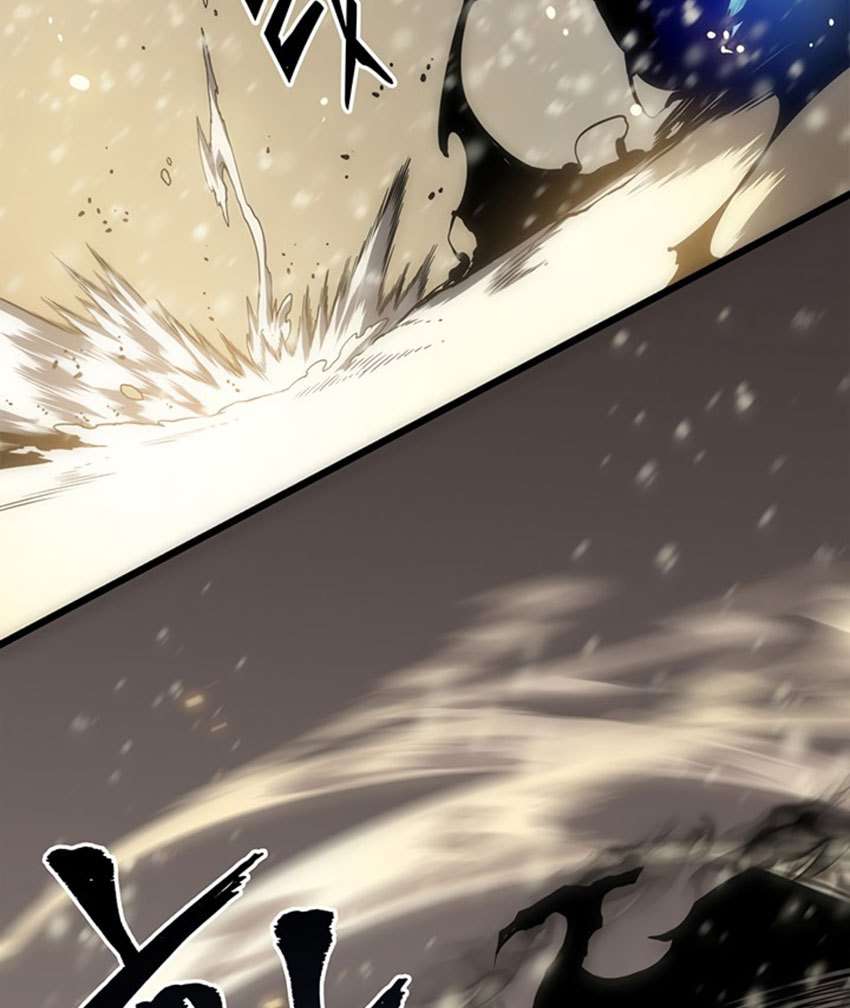 Solo Leveling Chapter 54 page 4