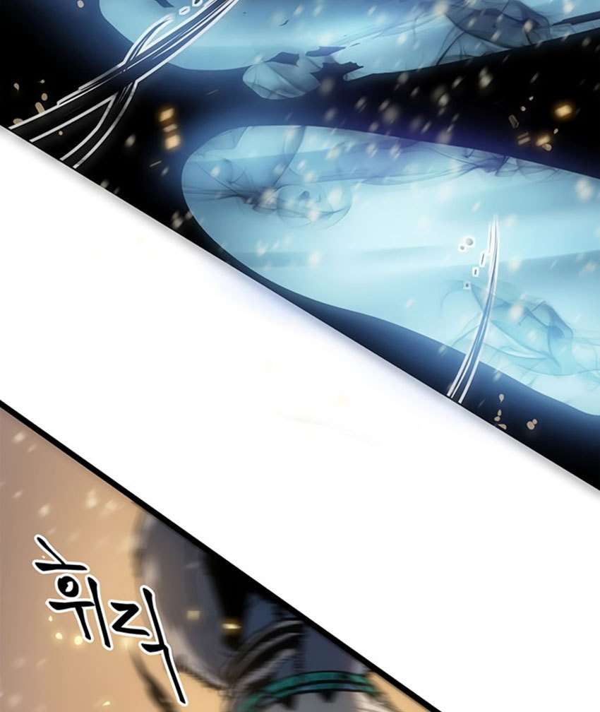 Solo Leveling Chapter 54 page 7