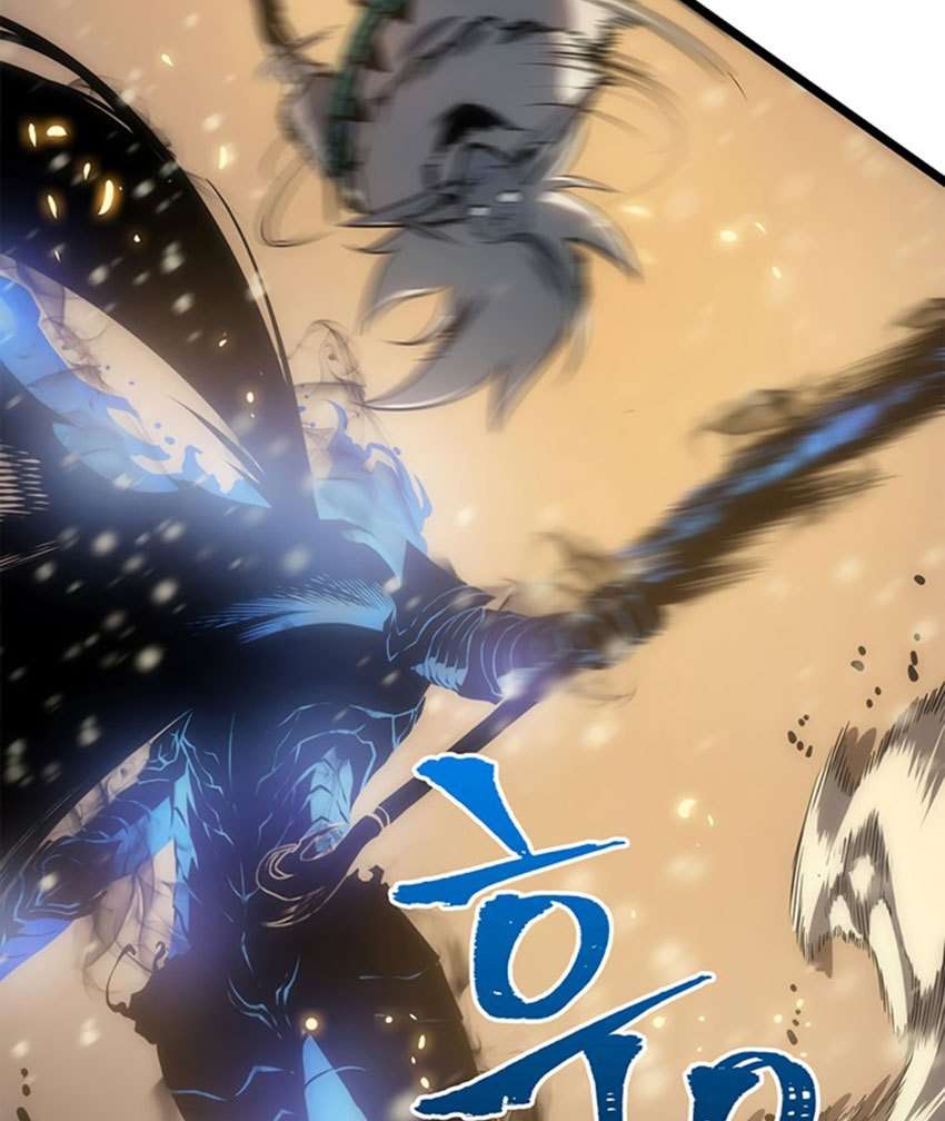 Solo Leveling Chapter 54 page 8