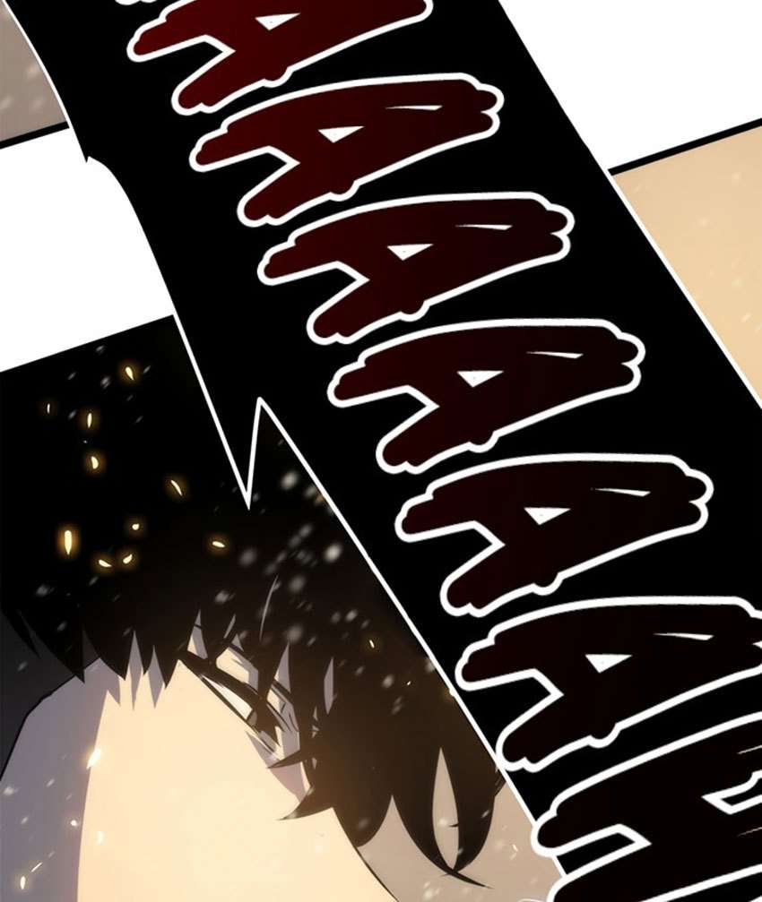 Solo Leveling Chapter 54 page 15