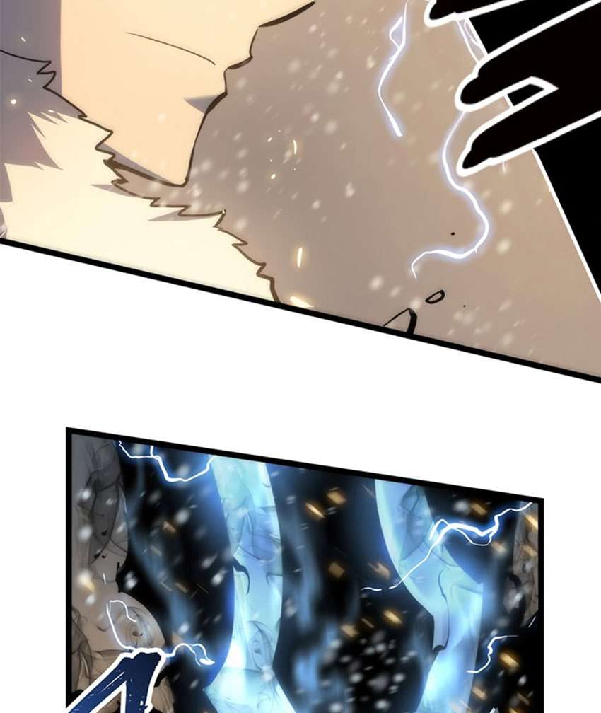Solo Leveling Chapter 54 page 16