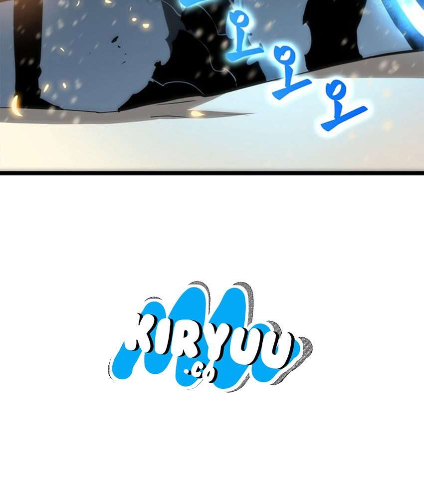 Solo Leveling Chapter 54 page 19