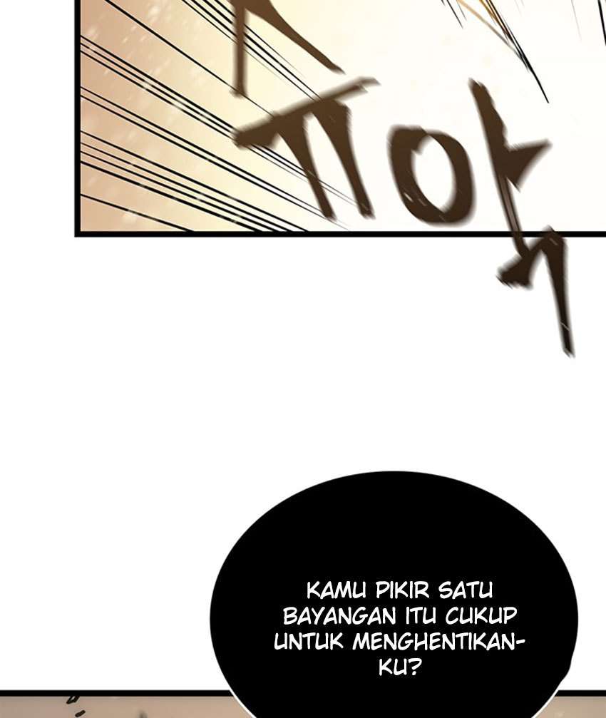 Solo Leveling Chapter 54 page 24