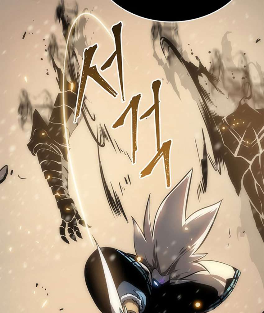 Solo Leveling Chapter 54 page 25