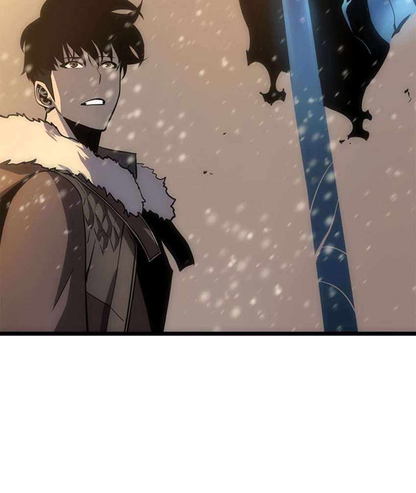 Solo Leveling Chapter 54 page 28