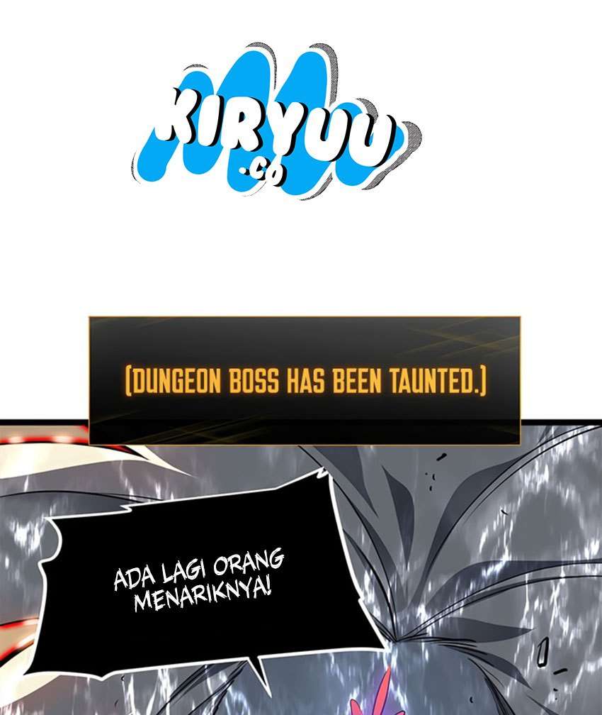Solo Leveling Chapter 54 page 31