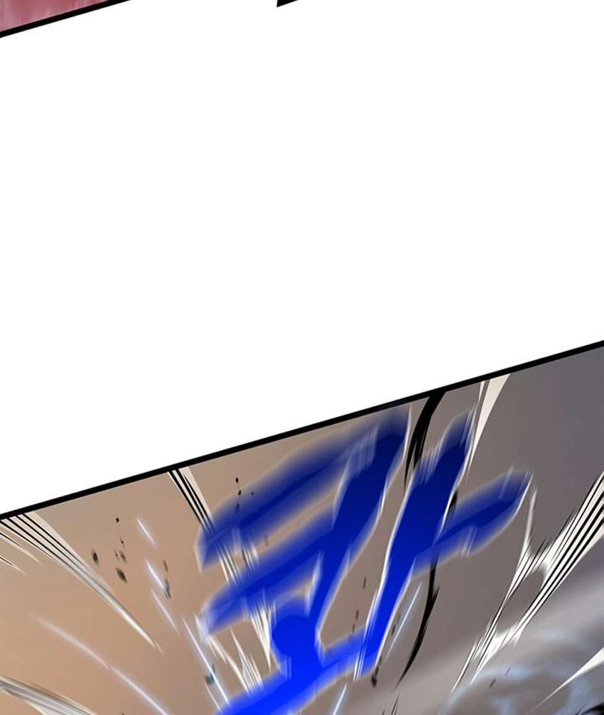 Solo Leveling Chapter 54 page 33
