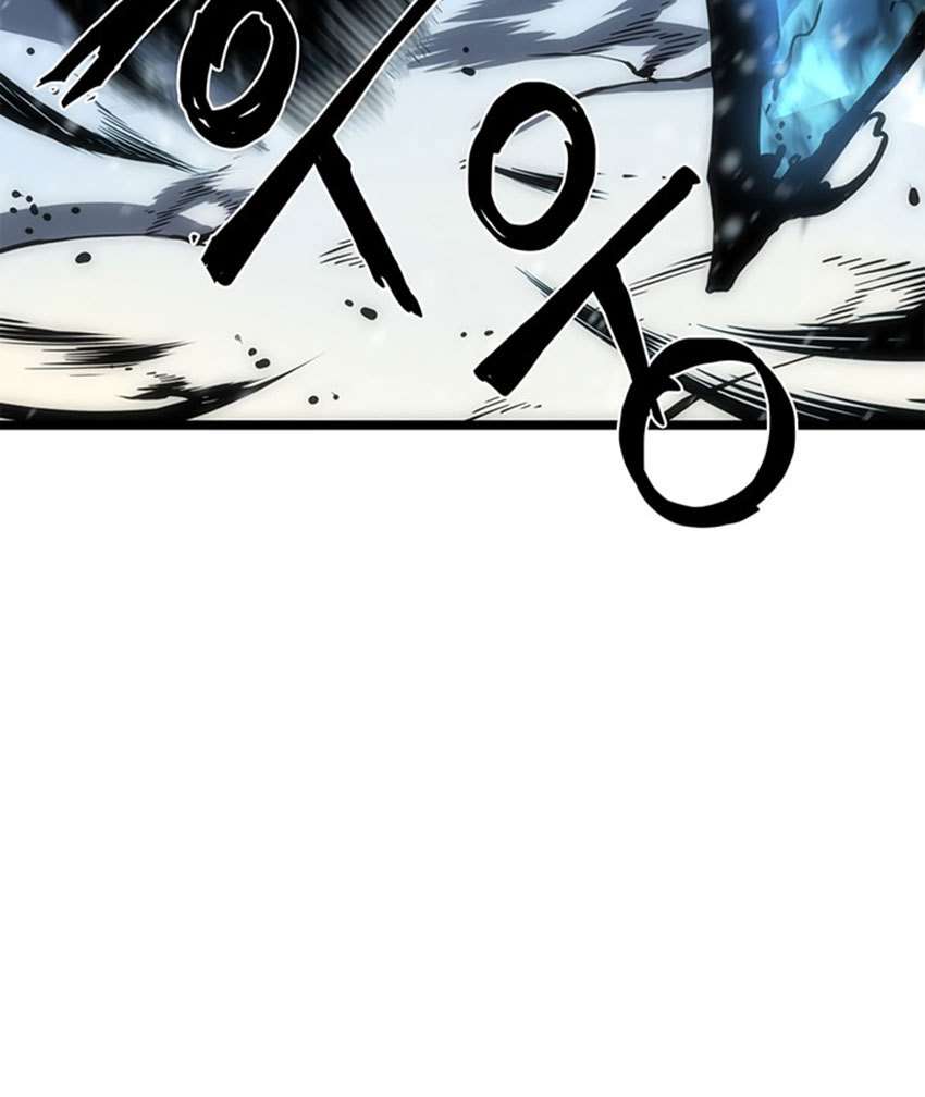 Solo Leveling Chapter 54 page 37